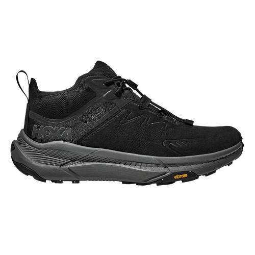 HOKA ���⳩�з�ˮͽ��Ь��ɫ/��ɫ 40/250mm  1183.16Ԫ
