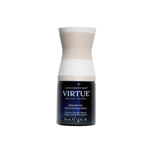 VIRTUE�ǵ��׻������������޻�˳50ml  436.8Ԫ