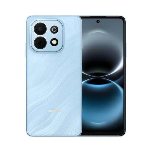 HUAWEI/��Ϊ ����90 Plus �ֻ� �Ǻ��� 8+128G 1274.15Ԫ(������)