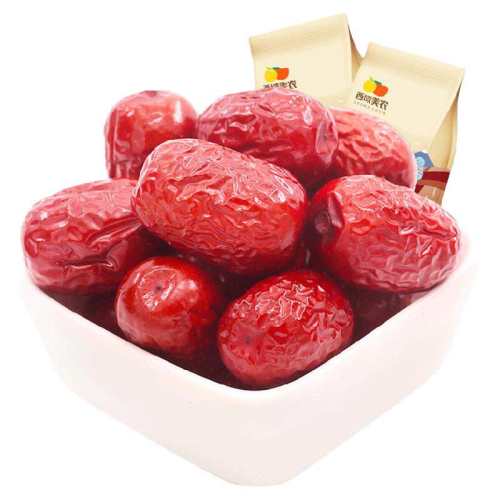 ������ũ �½�������� 500g �������� ��ʳ���� 8.31Ԫ