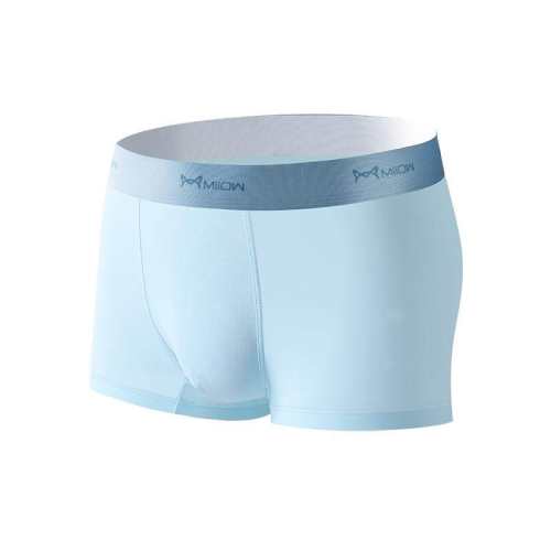 è����ʿ�ڿ��˿�־�����L���ʺ�80-100� M1510����������/����/ǳ��  31.36Ԫ