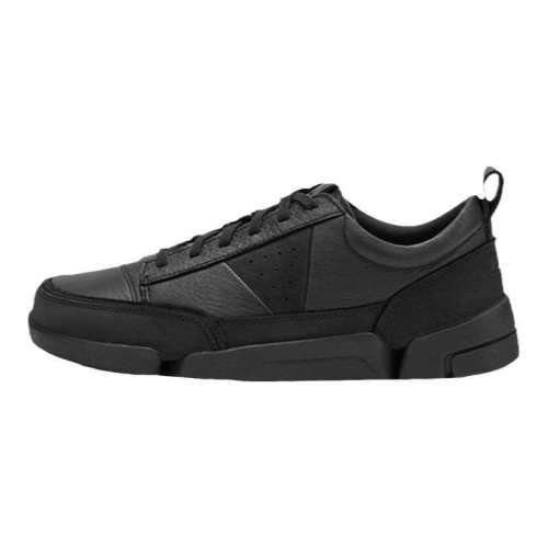 Clarks��������Ь����ʿ����س�Trigenic2 Met ����ʿ 261807277 39.5  1434.01Ԫ