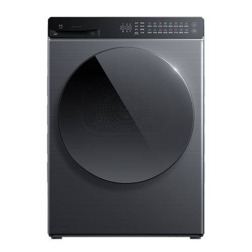XIAOMI/С�� ���ִ곬��ϴ 10kg ��Ͳ XQG100MJ106 939.25Ԫ(������)
