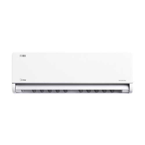 midea/���� �������� ��1.5ƥ �һ� KFR-35GW/MXC3 2209.28Ԫ(������)