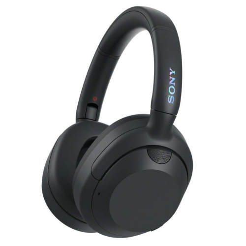 Sony/���� ULT WEAR ͷ��ʽ��������������������ص��� �ٷ����� �װ� 999Ԫ