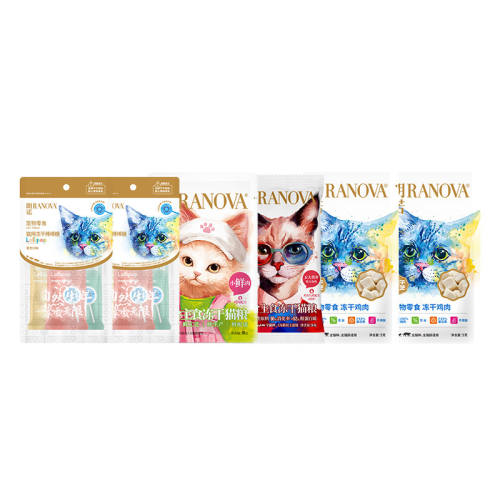 ��ŵ����è��ʳ��� ������3֧+С����10g+�ϰ�ı�8g+è��ʳ5g*2 32.2g 7.5Ԫ