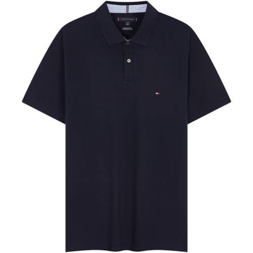 Tommy ��װ������۾�ɫ����POLO��ɫBDS XS  1466.37Ԫ��3��(��488.79Ԫ/��)