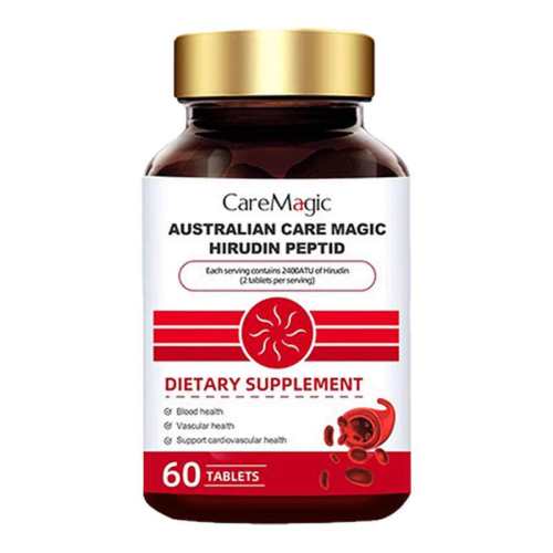��ȫ���ȼۡ�caremagicˮ���ؽ���ɫ 