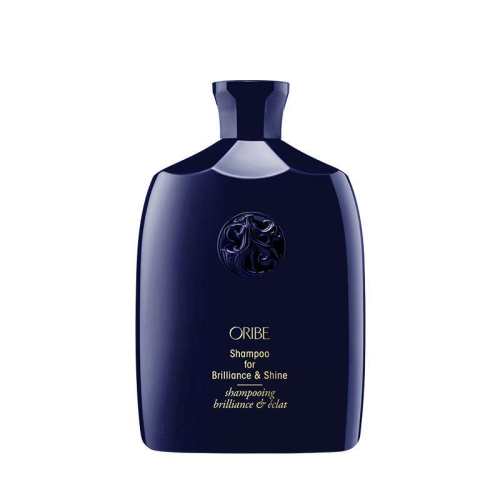 ORIBE ����֮�����������˳ϴ��ˮ ���Ƹɿ�ë�� �������� 319.2Ԫ