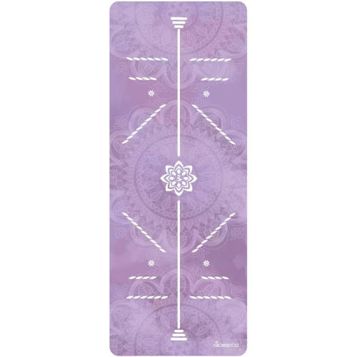1.5mm�ᱡ��Я�۵��٤�沼�̽�61cm�� ��-��λ�� 1.5mm(������)  45.1Ԫ