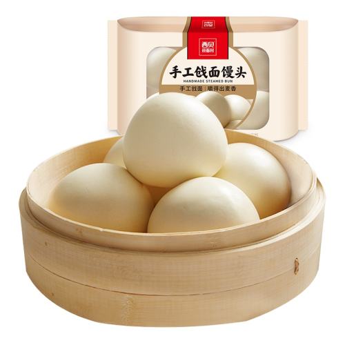 ���� �ֹ������ͷ 720g*2�� ��12�� �ٶ����Ʒ��ʳ 93Ԫ��3��(��31Ԫ/��)