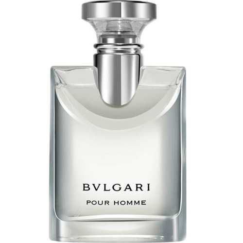 �ۻ��㣺Bvlgari/���������������ľ�ʵ�. �����ԭ�浭�� 100ml  523.58Ԫ(��88VIP 95��)