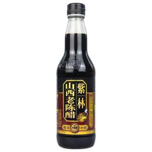 ���� ɽ���ϳ´� 6����� 500ml �����ϴ� ��ƿװ 24.9Ԫ