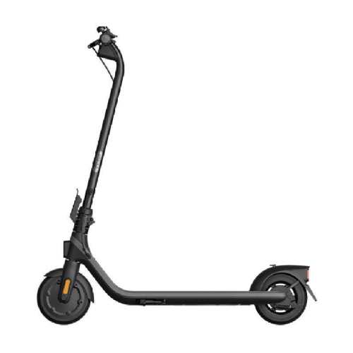 Ninebot�ź�E2��Я�۵����峵21.6V ����ɫ  1404.05Ԫ