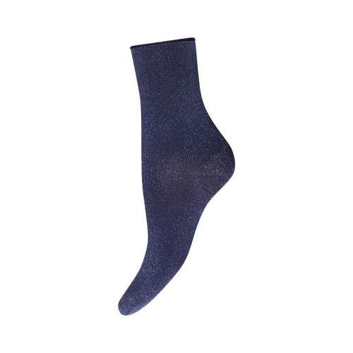 ����Wolford/�ֶ�����9822 ��ɫ/��ɫ 31-34  242.25Ԫ(��88VIP 95��)