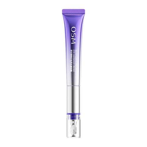 ŷʫ�� ���Ƶ綯��Ħ��˪ �����������µ��� 50ml 87.88Ԫ