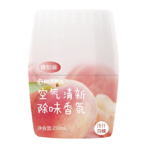 ������ѡ��ζ�������¼�֭֭���� 250ml 1��  7.71Ԫ