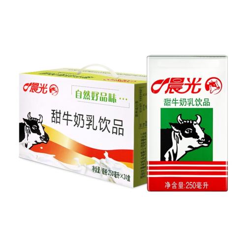 ���� ��ţ������Ʒ 250ml*24��    46.31Ԫ