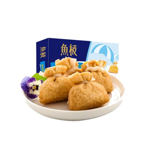 �㼫���Ѹ����������Ѱ���������ض��󴮴�ʳ��з��֥ʿ�� �㼫���Ѹ���160g*2��(320g)58.84Ԫ��2��(��29.42Ԫ/��)