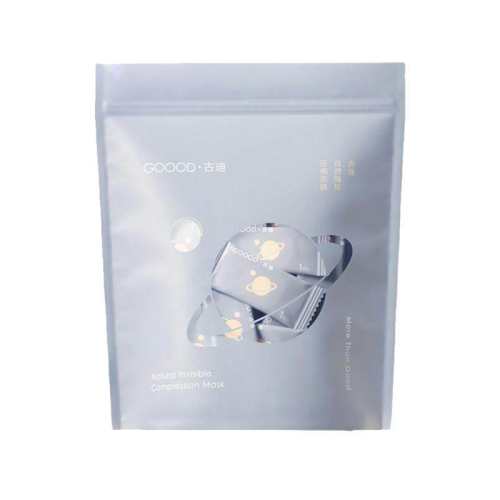 ����ʪ��ˮ��ѹ����Ĥһ����ר�ÿ�����ʪ���ޡ�400Ƭ��  14.61Ԫ