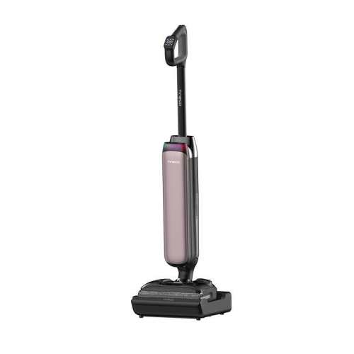 ���� Artist 30 Pro ϴ�ػ� ��ƽ0��ë ������ ǿ���� ����һ�� 1990Ԫ(������)
