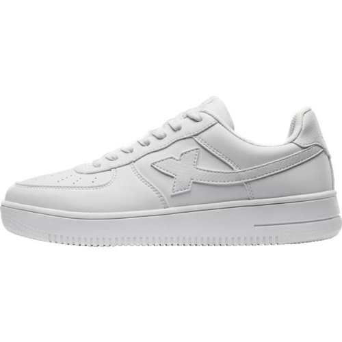 �ز��վ�һ�����°ٴ�С��Ь��Ь��ɫ-�п� 45  95.3Ԫ