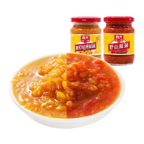 ����ʳƷ �Ƶ��������� 150g��2����һ ���ڲ����� 61.45Ԫ��5��(��12.29Ԫ/��)