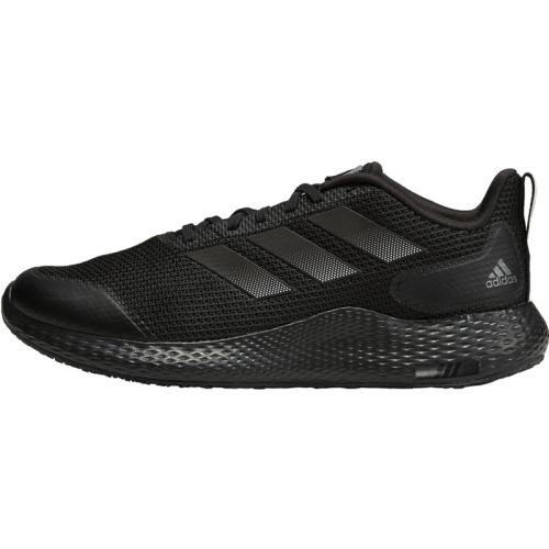 adidas EDGE��Ů��Ͱ��ܲ�Ь��Ь�˶�Ь 429Ԫ