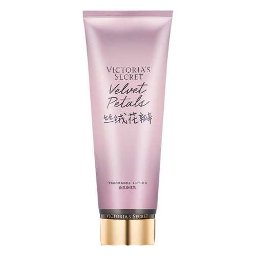 victoric's secret/ά�����ǵ����� ������������� ������/˪ ���� ��ʪ ˿�޻��� 236ml 214.44Ԫ��3��(��71.48Ԫ/��)