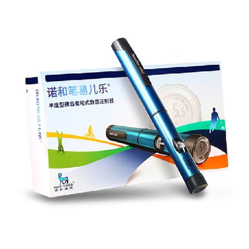 ŵ�ͱ�5/6�׶��ֵ����Ŷ��¹ȶ�ͯ�����ð��ע�����ȵ� ŵ�ͱ�5 233.85Ԫ