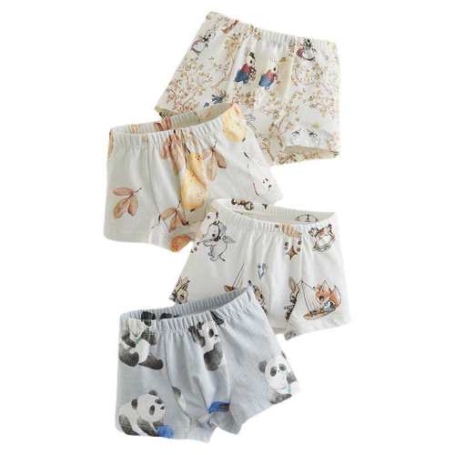 �ۻ��㣺Oak Family��ͯƽ���ڿ��б�Ů���ļ�����͸��0���Ӵ��������̿��ִ���+�Ǽ����� 90cm  200.25Ԫ��3��(��66.75Ԫ/������88VIP 95��)