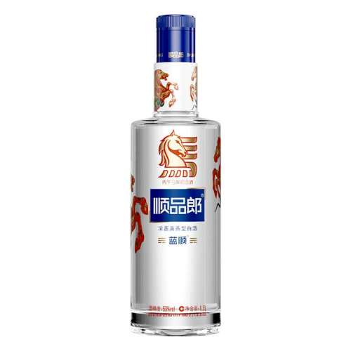 �ɾ� �������� 53�� ������ 1.5L 1ƿ 139Ԫ