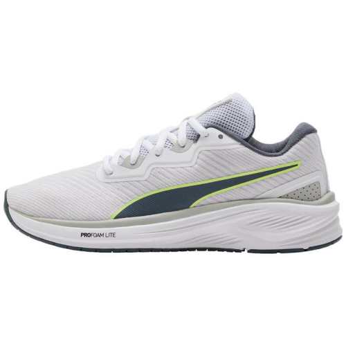 �ۻ��㣺��ɫ͸������ܲ�Ь��ŮPUMA��������ɫ-�ƺ�ɫ-06 35.5  716.4Ԫ��3��(��238.8Ԫ/��)