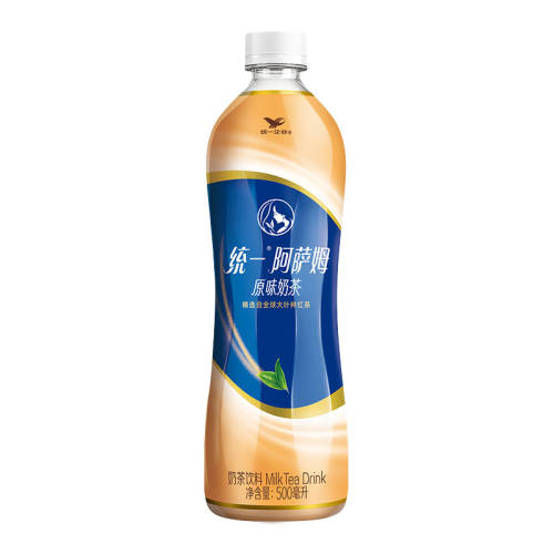 ͳһ ����ķԭζ�̲� 500ml*15ƿ ���� 47.4Ԫ