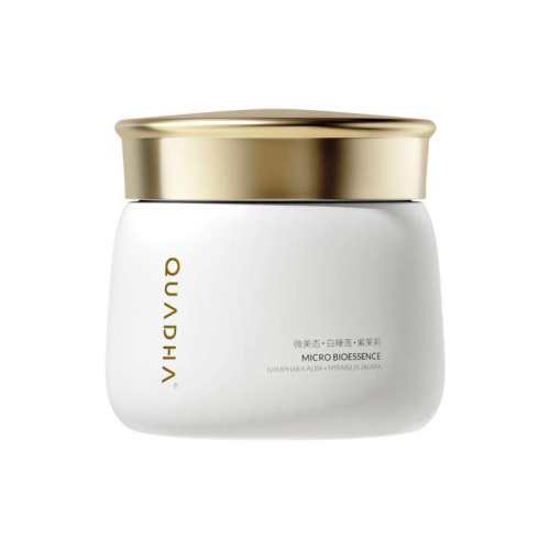 ��ϰ�ҹͿĨ��Ĥ��������30g  182.52Ԫ