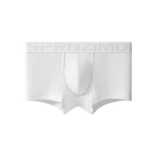 ��10A��������ī����ƽ���ڿ���M 2����+1��  145.92Ԫ��3��(��48.64Ԫ/��)