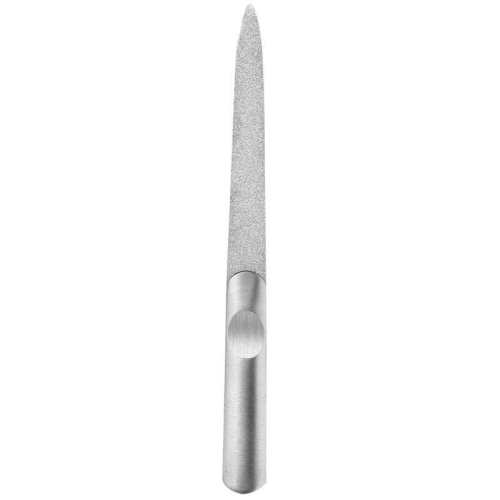 �����ĥָ�׹�����װ��С��12.6CM  9.68Ԫ