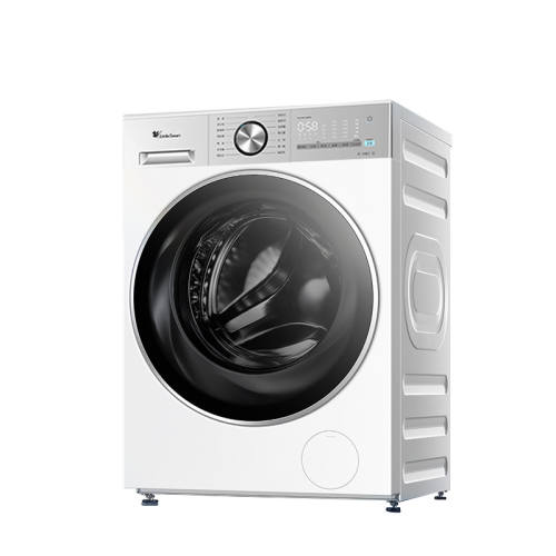 LittleSwan/С��� С��÷3.0������ 10kg ��Ͳ TG10SC08PRO 1970.5Ԫ(������)