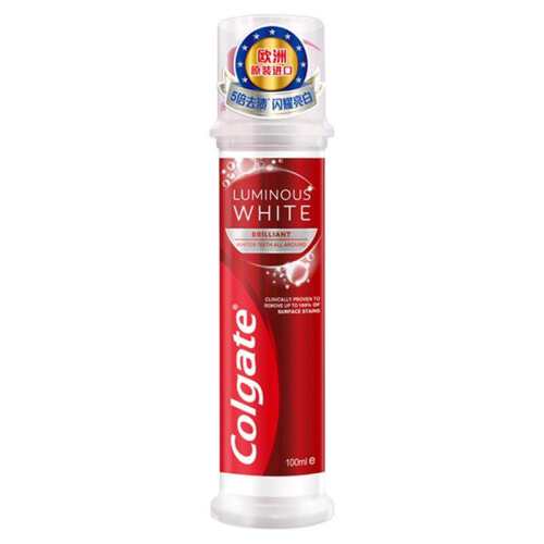 ��¶�� ҫ��ȥ������ ֱ��ʽ��ѹ 100ml*2 132.84Ԫ��3��(��44.28Ԫ/��)