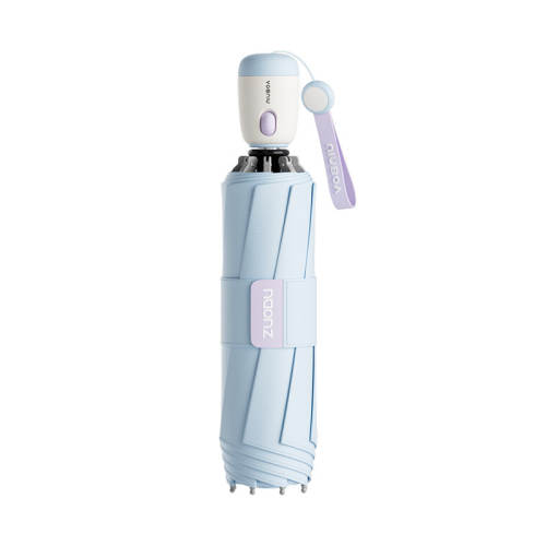 ��ȫ�Զ���ɡ�������üӹ̷���������---������ɡ������ʪ+ɡ��ֱ��106cm��  79.05Ԫ(������)