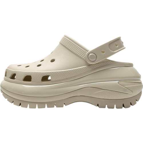�ۻ��㣺����Ӫ��Crocs���������Ь��ŮЬ����Clog����Ь��Ь�����Ь207988-2Y2 38/39  389.18Ԫ(��88VIP 95��)