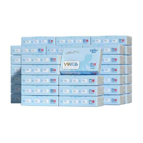 ������ ĸӤӤ�����ᱣʪֽ�� 100�� 48�� M�� 187.71Ԫ