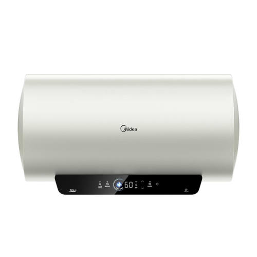 ���� ����ˮ�� F5025-JE4(HE) 50L һ����Ч ��Ƶ���� ��ˮʽ 798.43Ԫ(������)