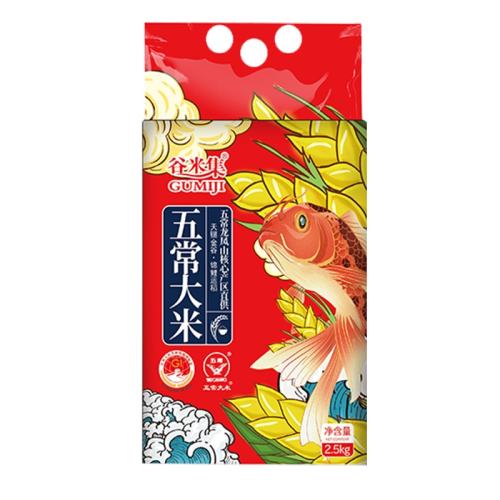 ���������峣����5kg ���������� ��մ�װ ����Ŵ���� 29.95Ԫ