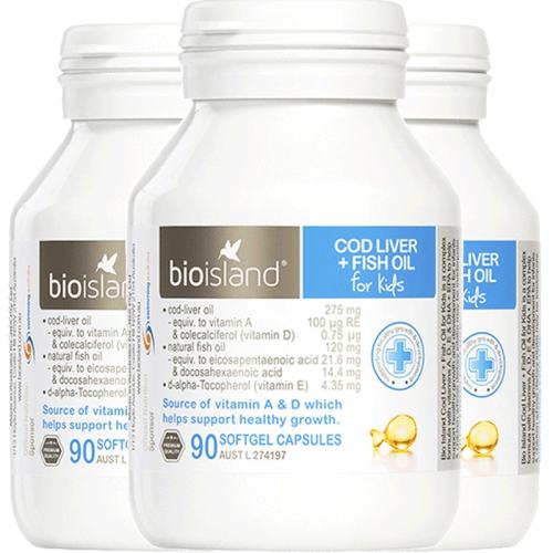 �ۻ��㣺��ֱӪ��bio island������bioisland����DHA90��*3ƿ  343.65Ԫ(��88VIP 95��)