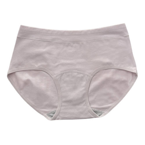 ����ӳ�������Ů��Լ�����ڿ�ǳ��1��װ XL  28.08Ԫ��3��(��9.36Ԫ/��)