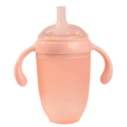 IKV/����������Ѽ�챭����240ml ������ƿ  81.56Ԫ