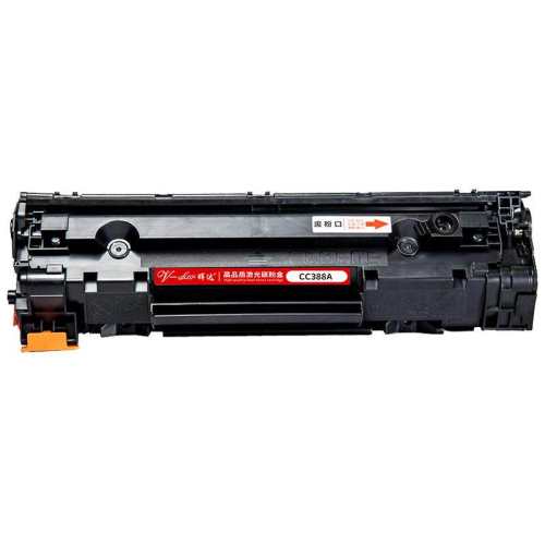 M126A M1136 P1108������9����1������׼��-1500ҳ��  16.93Ԫ