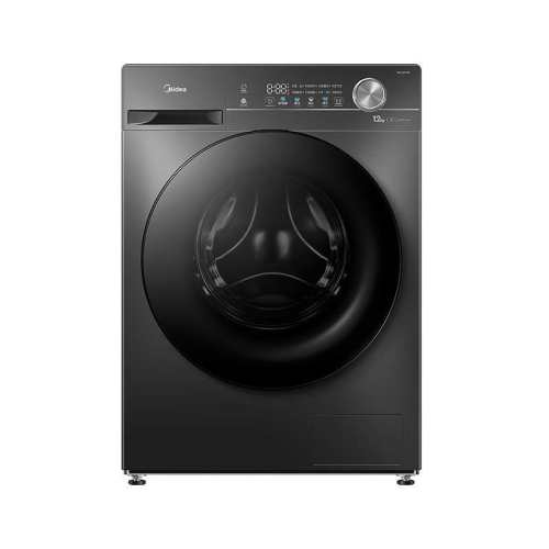 �����������Ĺ�Ͳϴ�»�12kg�������ٷ���Ʒϴ���һ��ȫ�Զ����� MG100V36T������ϴ��һ�� 1075.39Ԫ(������)
