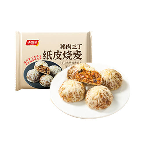 ǧζ��� �˱��� 400g ���˽��� 1�� 54.4Ԫ��5��(��10.88Ԫ/��)